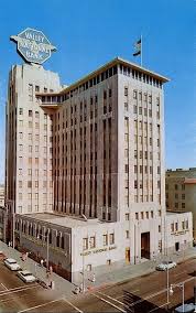 Idea By Mario Romero On History Arizona History Arizona State Of Arizona