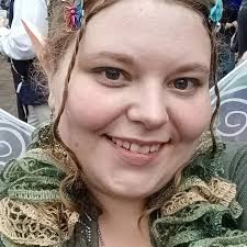 Goddess of Thyme Renaissance Faire cancelled