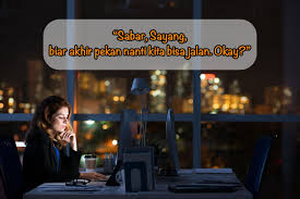 We did not find results for: Daripada Sekadar Semangat Ya Sayang 7 Kalimat Ini Ampuh Mengangkat Mood Kerja Pasangan