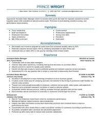 Quality control manager resume sample. 14 English Resume Quality Manager