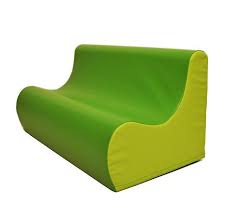 Swingus dedon divanetto 2 posti. Divanetto Morbido 2 3 Posti In Ecopelle Mb36047 Dimensione Comunita S R L