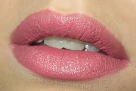 Please me (matte) a lipstick is a woman's best friend! Beauty And The Chic Mac Please Me Lipstick Review Swatches Mac Soar Lipliner Mac Please Me Lipstick Lipsticks For Indian Skin Tone