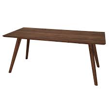 Der aluminiumtisch ist pflegeleicht eisengrau, esstisch mit niveauregulierung, quadratischer tisch aus kunststoffummanteltem stahl, greemotion. Esstisch Vega Eiche Massivholz 180 X 90 Cm Mobel Ideal
