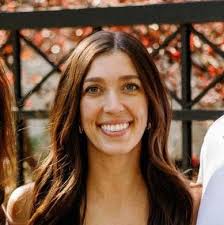 Sigal Fridman and Spencer Stumpf's Wedding Website