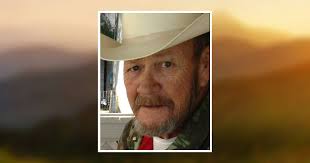 Roger McClure Obituary January 13, 2025