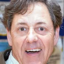 Marin County social scene for the week of March 3, 2015