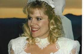 Jody Devries's Instagram, Twitter & Facebook