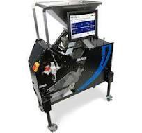 Laboratory sorter - All the agricultural manufacturers