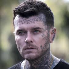 irish #independentfilm