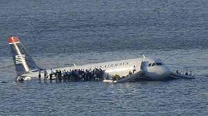 Últimas noticias de accidente aéreo. Consejos Para Sobrevivir A Un Accidente De Avion