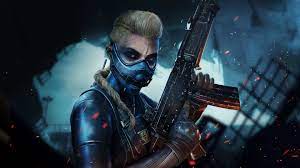 By jonno nicholson call of duty writer. J8cf6f20 4ldm