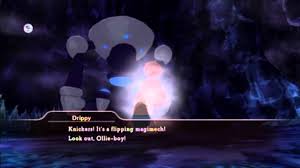 Ni No Kuni Wrath Of The White Witch 181 Errand 134 Order Of Illusion Pt 1 Youtube Wrath of the white witch is a vast, vast game with many collectibles and secrets to find. ni no kuni wrath of the white witch 181 errand 134 order of illusion pt 1