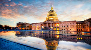 Congress cannot certify this fraudulent electoral college. Vashington