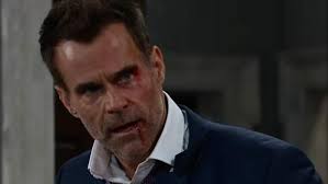 Days of Our Lives Recap: John Reunites with Marlena while Kristen Wreaks  Havoc at the Salem Inn