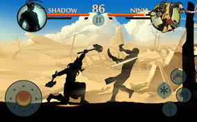 Sombra lucha 2 apk mod descargar v1.9.35 para android descargar juego hola chicos. Shadow Fight 2 V2 0 4 Mod Apk Obb Data Unlimited Money For Android Mod Apk Games 2019