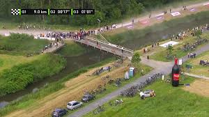 Dwars door het hageland 2020 fixtures & results. Dwars Door Het Hageland 2019 Hd Final Kilometers Video Dailymotion