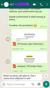 Anda pun tahu kan yang anda ada ramai pesaing. Jawatan Kosong Sektor Kerajaan Swasta Terkini å¸–å­ Facebook