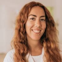 100+ "Beatriz Centeno" profiles