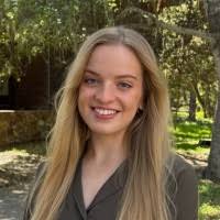 30+ "Stackhouse" profiles