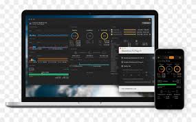 It has been around for many years and can be used with most windows versions, not just windows 10. Istatistica System Monitor Widget Osx System Monitor Rainmeter Transparent Hd Png Download 1702x978 3072583 Pngfind