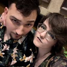 Anyone know any places that sell that Dubai chocolate around here?