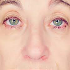 Why am I waking up at the time of my son's birth during his birthday week?