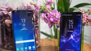 We will not provide sprint samsung galaxy s9 plus unlock code to you. Diferencias Entre El Samsung Galaxy S9 Y Galaxy S9 Plus
