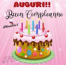 Pin De Ivana Em Happy Birthday Em 2021 Feli Aniversario Mensagem De Aniversario Aniversario