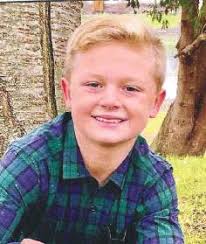 Slovak Catholic Falcon