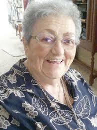 Chisago County Press