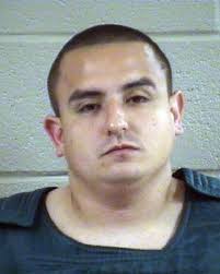 911 call captures mother's terror after two killed in Dalton