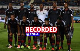 We did not find results for: Watch Orlando Pirates Unveils New Coach Enca