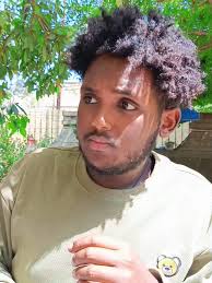 #ትግራይ_ንዘለኣለም_ትነብር🙏🇻🇳 #tgraytiktok🇻🇳💊ትግራይቲክቶክ #mera  #tgray🇻🇳🇻🇳🇻🇳🇻🇳🇻🇳ትግራይ #tigray_ትግራይ #tigrayfunny @Meron W .🥰💊💊