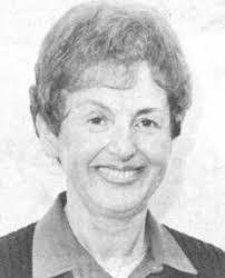 Iris Snyder's Instagram, Twitter & Facebook