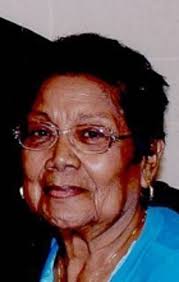 Pam Astorga Obituary May 4, 2011