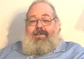 Kenneth Campbell Obituary