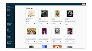 Selling art using copyrighted characters is also an infringement unless you have the permission of the copyright. The Best Nft Art Marketplaces To Sell Your Artwork Photography