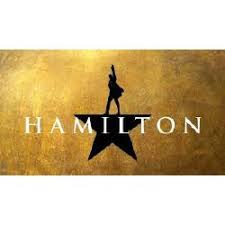 Please, try to prove me wrong i dare you. Hamilton Trivia Quizzes