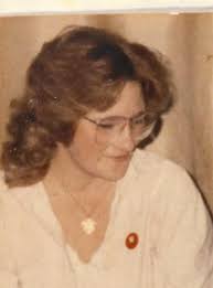 Obituary for Joy Leah Smith