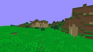 Jin was my friend and my teacher,. Minecraft Dragon Ball Sacred World Mod 1 0 Minecraft