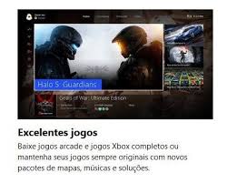 Preço baixo e entrega rápida. Microsoft Gift Card Cartao Xbox Live Americana 10 Dolares Mercado Livre