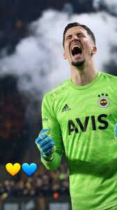 İnstagram sayfam ve internet adresim you can also upload and share your favorite altay bayındır wallpapers. Altay Bayindir Kaleci Futbolcular Unluler
