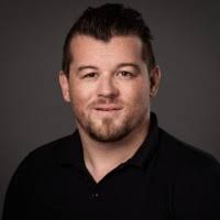 100+ "Copeland -sena" profiles