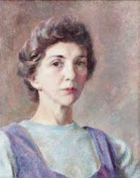 From The Vault: RMAC's Women artists