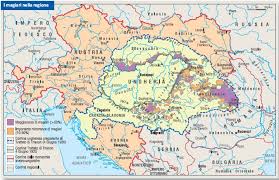 Explore more searches like ungheria. Ungheria In Atlante Geopolitico