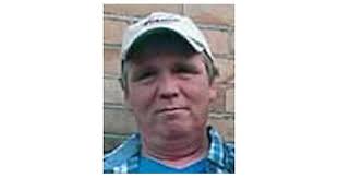 TIMOTHY KOHAN Obituary (1963