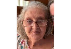 Ruth A. Cronin Obituary (2024)