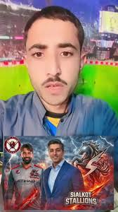 Multan Sultans' New Team for PSL 2026 Under Rizwan