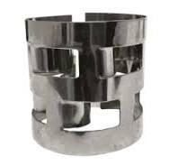 VSP Arch Ring Tower Packing - In-Stock