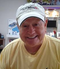 Fredrick J Szymanski